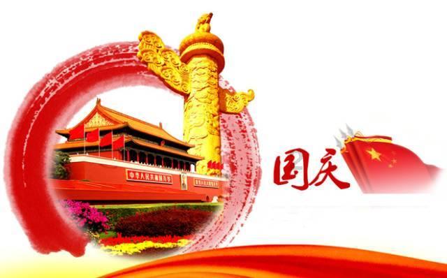 僵尸顶顶乐