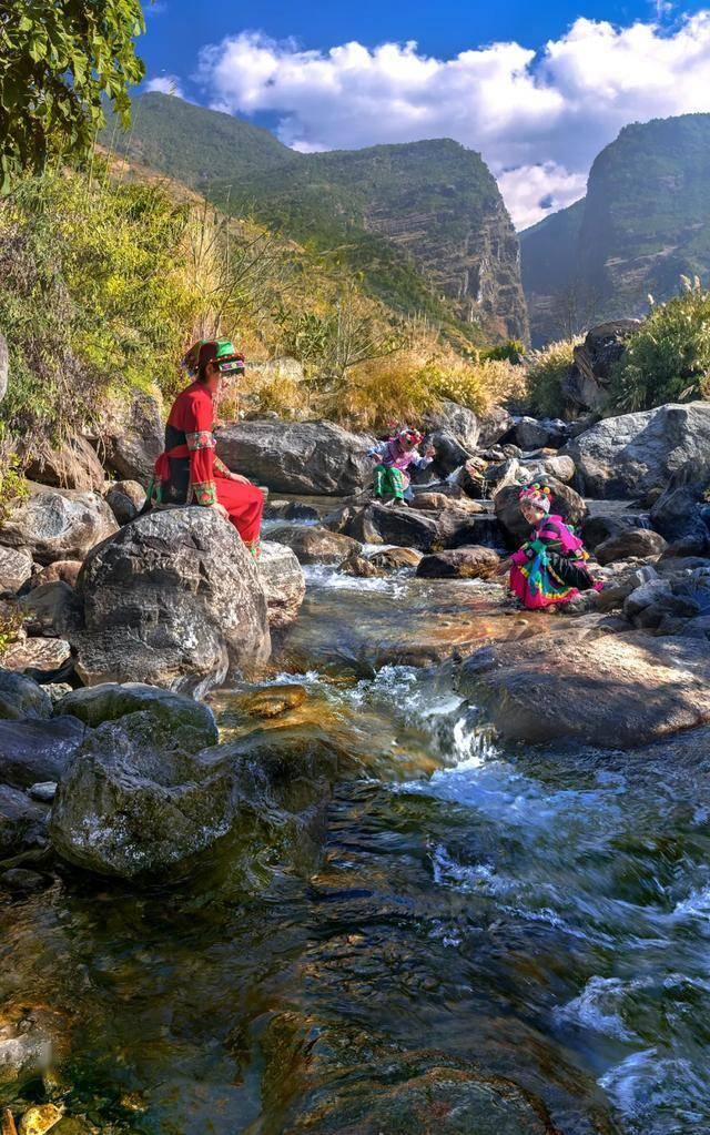 三国群英7