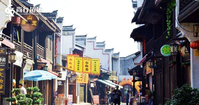 异度之刃2